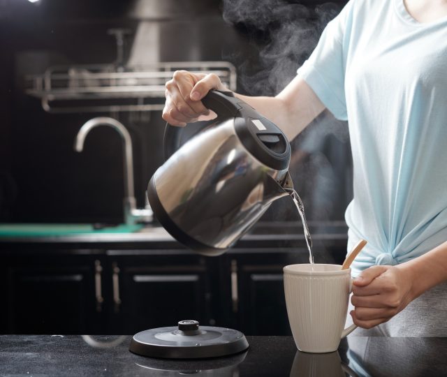 intermittent fasting - fasting 101 - benefits of fasting - health benefits - fasting - fast - an organic conversation - education - inspiration - nutrition - helge hellberg - green living - green media - fasting for women