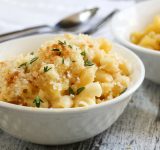 healthy comfort foods - healthy cooking - comfort food from scratch - maria rodale - healthy recipes - comfort recipes- organic comfort food - an organic conversation - helge hellberg - education - green media - inspiration - green living