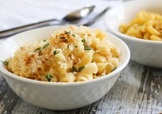 healthy comfort foods - healthy cooking - comfort food from scratch - maria rodale - healthy recipes - comfort recipes- organic comfort food - an organic conversation - helge hellberg - education - green media - inspiration - green living