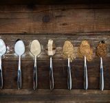 added sugars - no added sugars - hidden added sugar - sugar on labels - sugar in foods - sugar labels