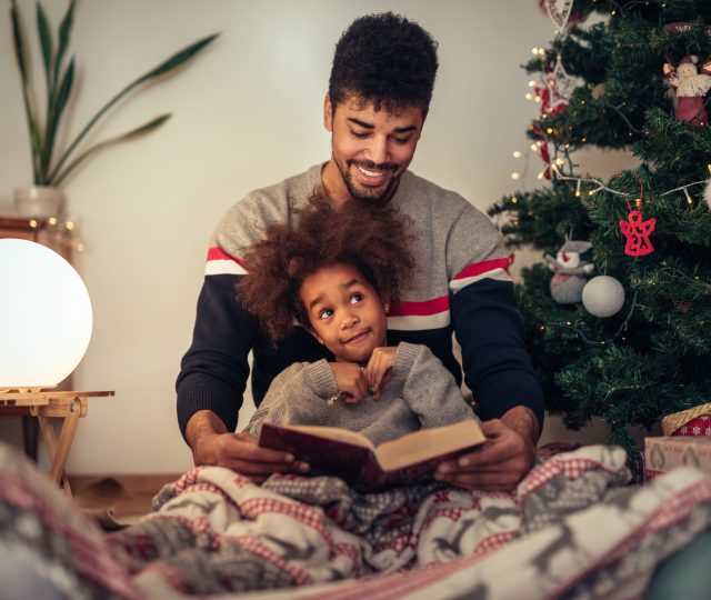 eco-friendly books - gift -gift ideas - eco-friendly - holidays -holiday gift - books - childrens books - an organic conversation - green media - green living - education - inspiration - helge hellberg