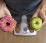 emotional eating - strategies - health - nutrition - an organic conversation - helge hellberg - education - inspiration - green living - green media - wellness