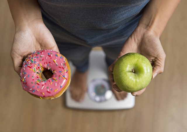 emotional eating - strategies - health - nutrition - an organic conversation - helge hellberg - education - inspiration - green living - green media - wellness