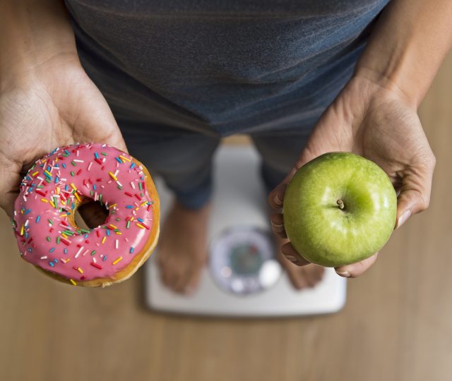 emotional eating - strategies - health - nutrition - an organic conversation - helge hellberg - education - inspiration - green living - green media - wellness