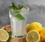 break a fast - fasting - fast - diet - health - nutrition- an organic conversation - helge hellberg - education - inspiration - green media - green living