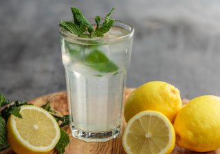 break a fast - fasting - fast - diet - health - nutrition- an organic conversation - helge hellberg - education - inspiration - green media - green living