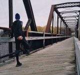 nutrition program - new year - resolutions - healthy habits - nutrition - eating habits - an organic conversation - education - inspiration - helge hellberg - green media - green living