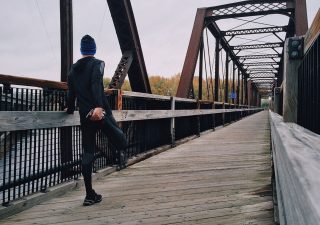 nutrition program - new year - resolutions - healthy habits - nutrition - eating habits - an organic conversation - education - inspiration - helge hellberg - green media - green living