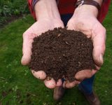 how to build compost - compost - gardening - organic gardening - healthy soil - soil - an organic conversation - green living - green media - education - inspiration - helge hellberg