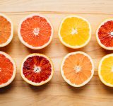 guide to citrus - citrus - frui - organic fruit - an organic conversation - helge hellberg - education - inspiration - green living - green media
