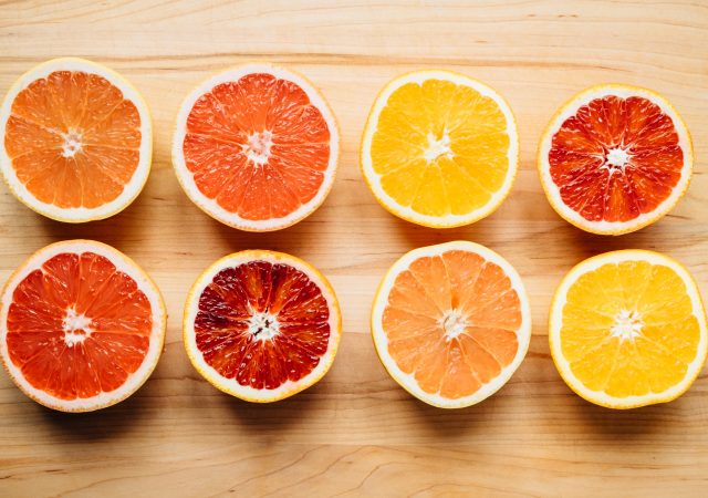guide to citrus - citrus - frui - organic fruit - an organic conversation - helge hellberg - education - inspiration - green living - green media