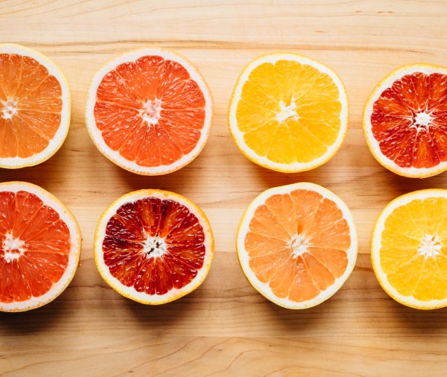 guide to citrus - citrus - frui - organic fruit - an organic conversation - helge hellberg - education - inspiration - green living - green media