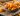 kumquat - citrus fruit - seasonal - organic fruit - an organic conversation - helge hellberg - education - inspiration - green living - green media