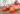 pick a perfect peach - how to - how to pick a perfect peach - peaches - stone fruit - seasonal - organic fruit - an organic conversation - education - inspiration - green media - green living - helge hellberg - whats in season