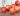 pick a perfect peach - how to - how to pick a perfect peach - peaches - stone fruit - seasonal - organic fruit - an organic conversation - education - inspiration - green media - green living - helge hellberg - whats in season