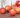 pick a perfect peach - how to - how to pick a perfect peach - peaches - stone fruit - seasonal - organic fruit - an organic conversation - education - inspiration - green media - green living - helge hellberg - whats in season