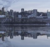 devil we know - environment - documentary - toxins - birth defects - teflon - an organic conversation - education - inspiration - green living - green media - helge hellberg